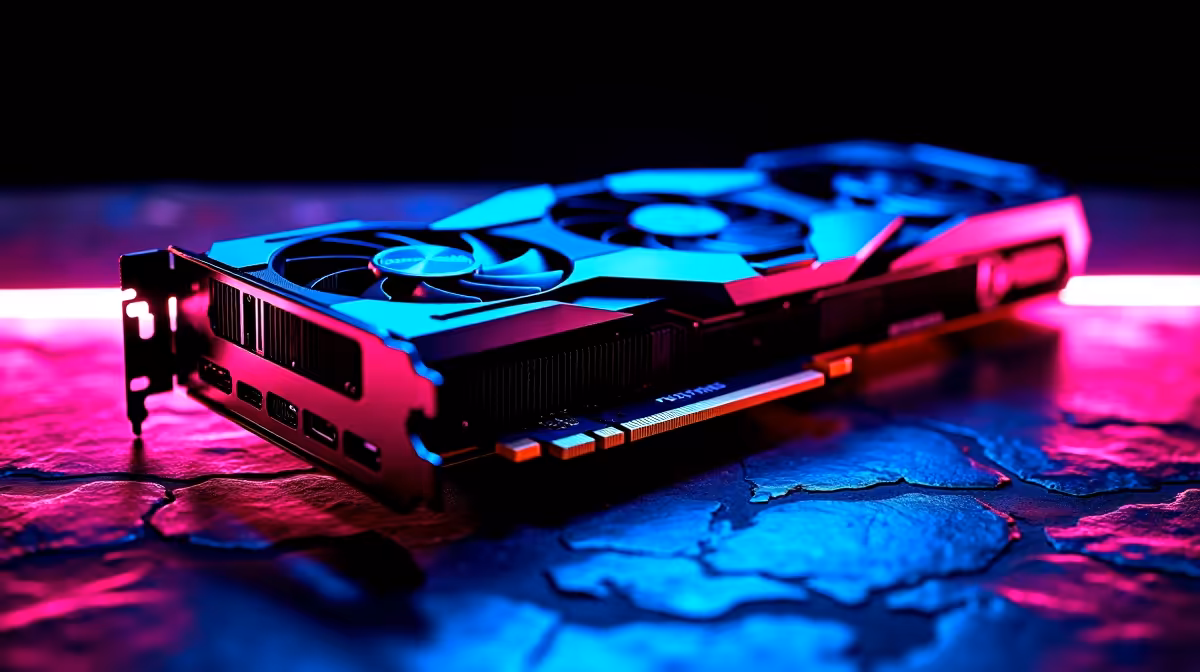 RTX 4090 vs RX 9070: Gaming Performance & Value