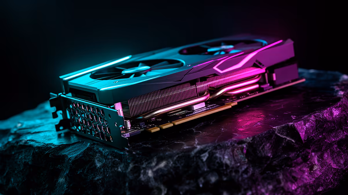 Spider-Man 2: RTX 4090 vs RX 9070 XT