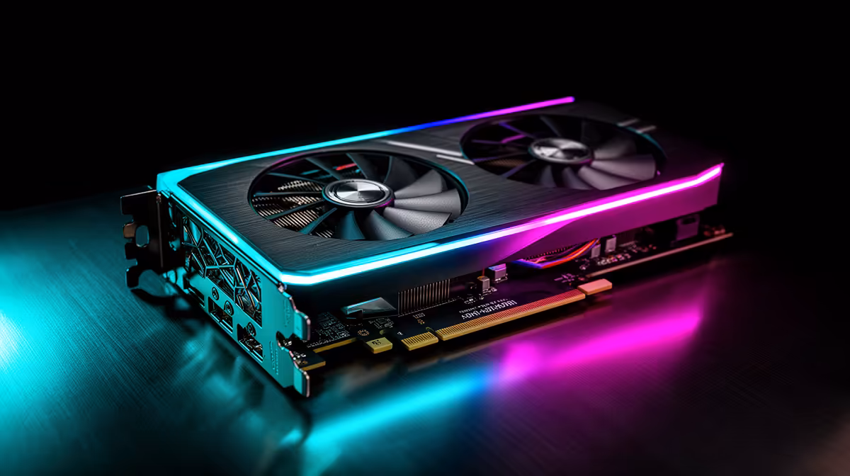 Stellar Blade GPU comparison for SA rigs