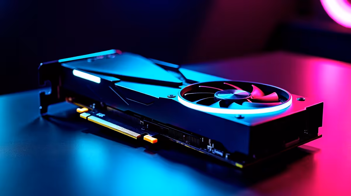 RTX 4090 vs RX 9070 XT: Price-to-Performance for Gamers