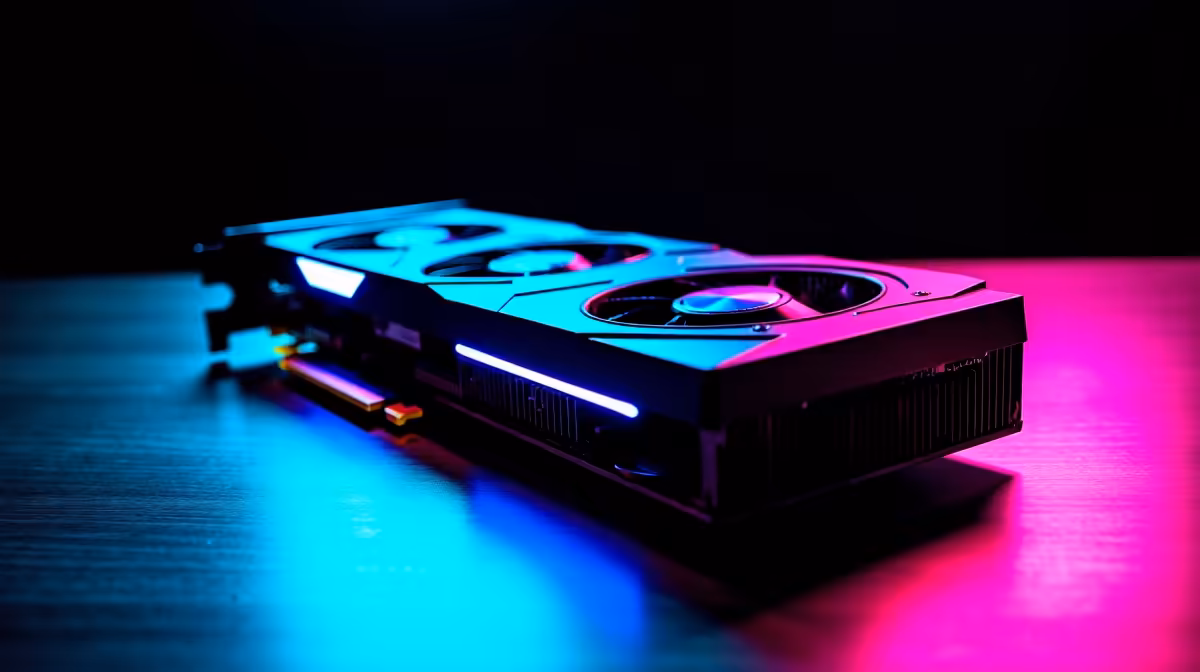RTX 4090 vs RX 9070 XT: Ray Tracing Performance