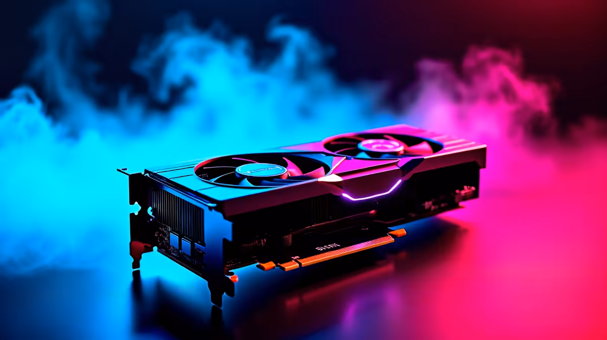 RTX 4090 vs RX 9070 XT: Gaming Performance & Value