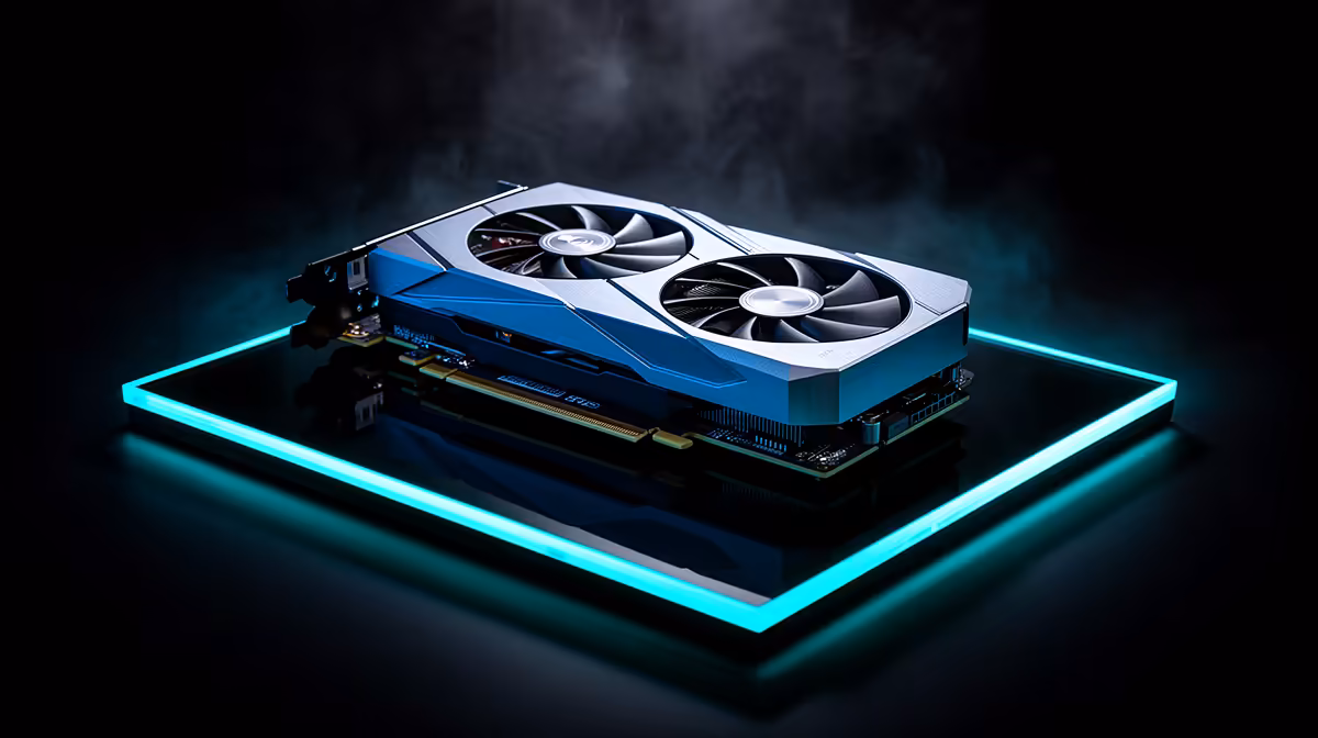 Zenless Zone Zero FPS by resolution on RTX 4090