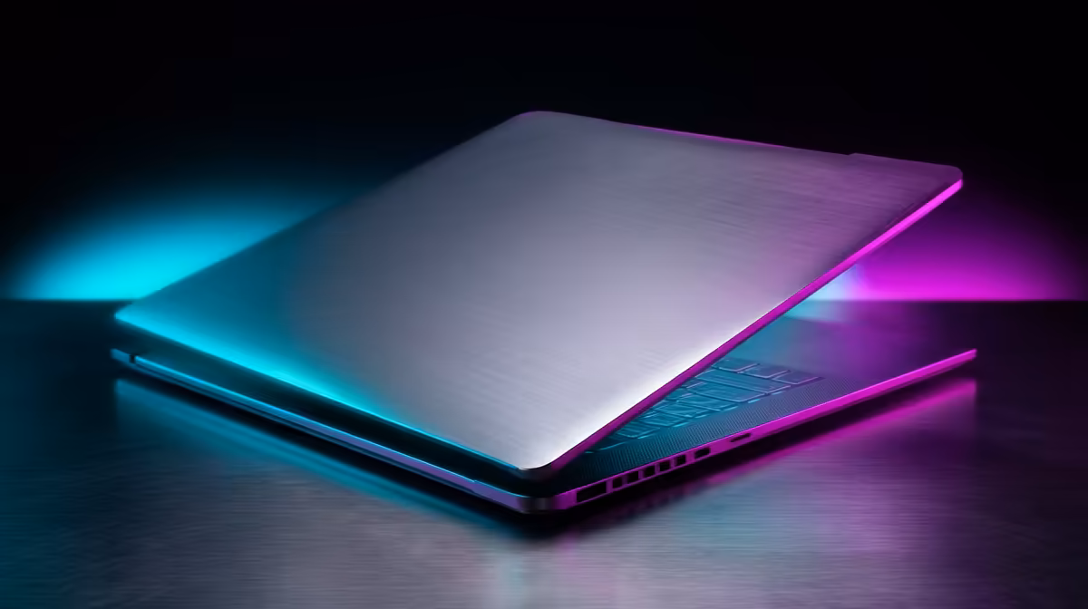 Top RTX 50 Laptops for Smooth FPS Gaming