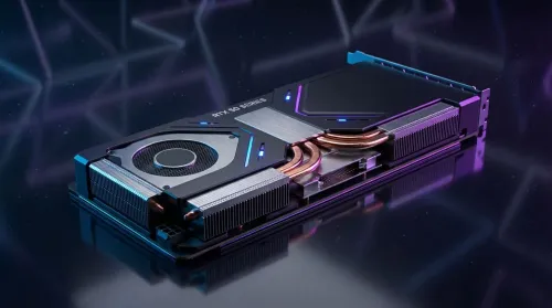 RTX 50 Series Laptop GPUs 2026: What to Expect