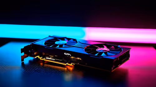 RTX 50 Series Price South Africa: Can Gamers Afford It in 2026?