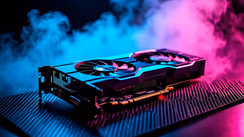 RTX 50 Super GDDR7: 2026 Performance Benefits