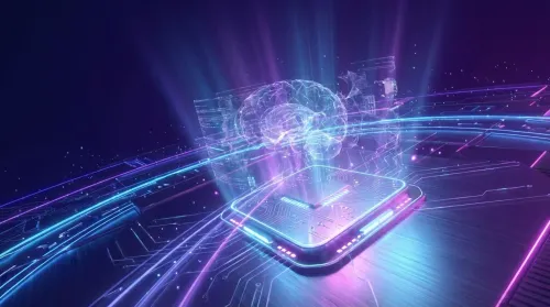 RTX 50 Super GDDR7: 2026 Performance Benefits