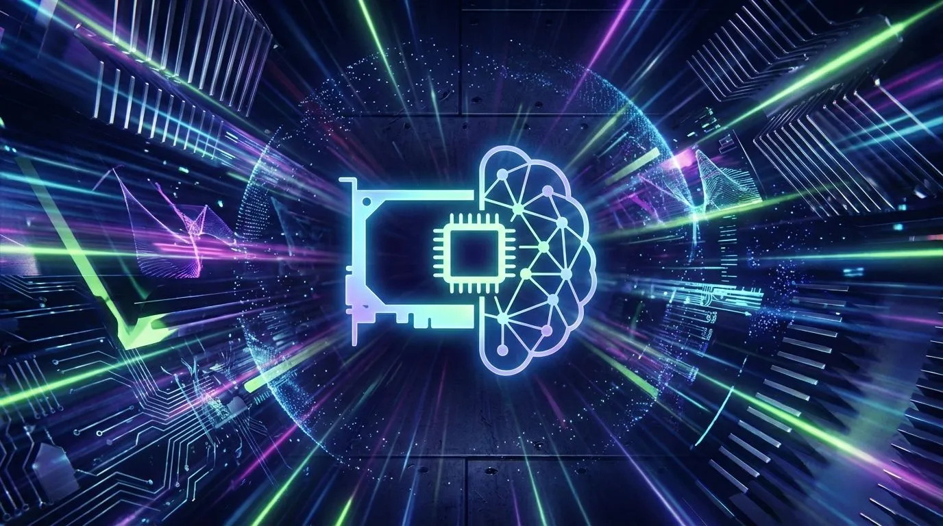 RTX 50 Super price forecast 2026