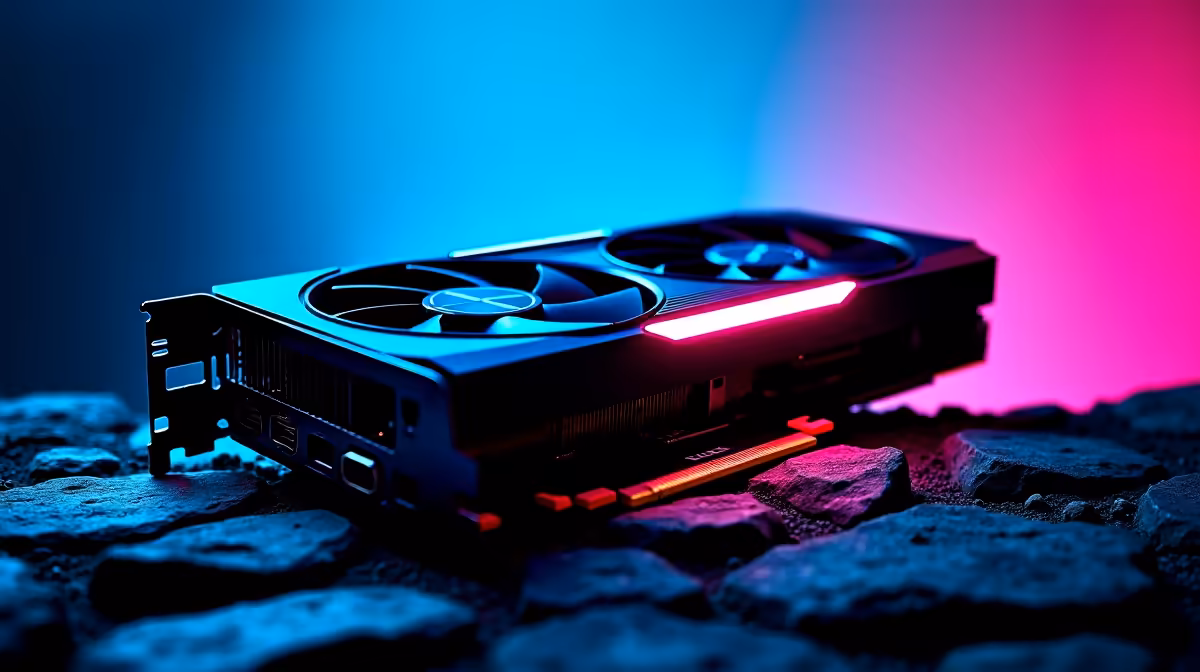 RTX 50 Super price forecast 2026