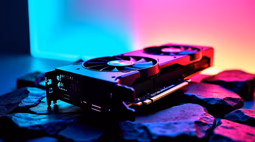 RTX 50 Super vs RTX 50: Worth the Wait for SA in 2026?