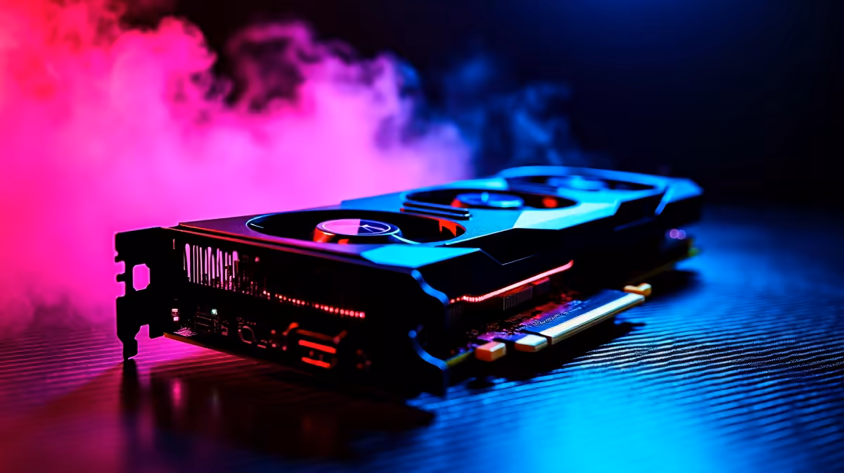 RTX 5050 Apex Legends at 1080p: FPS Benchmark &