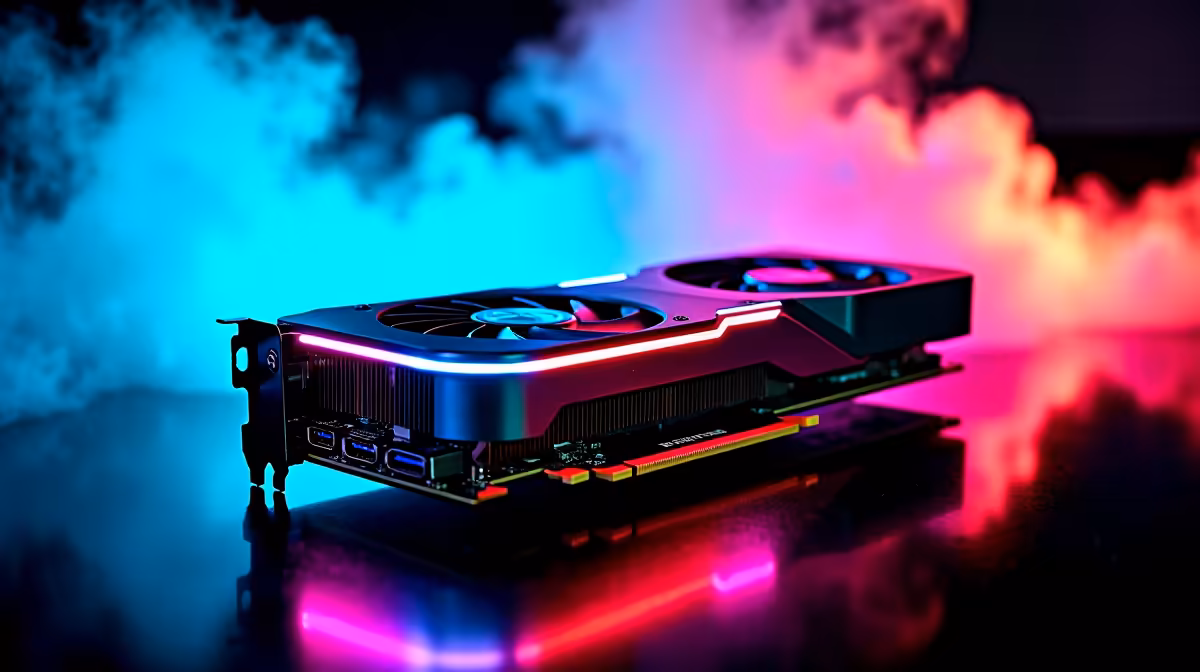 RTX 5050 Apex Legends at 1440p: FPS Benchmark &