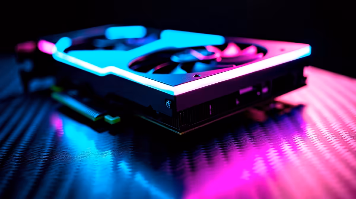 RTX 5050 Apex Legends at 4K: FPS Benchmark & Optimal