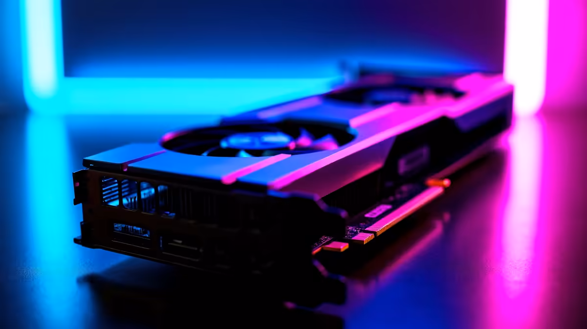 RTX 5050 Apex Legends FPS: Performance Benchmark &