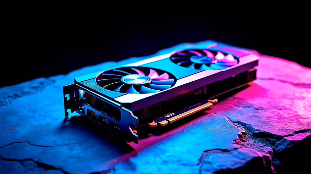RTX 5050 Assassins Creed Shadows at 4K: FPS Benchmark
