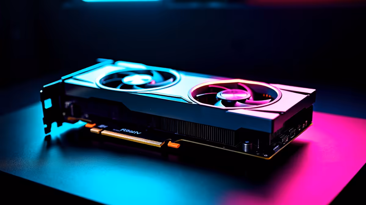 RTX 5050 Assassins Creed Shadows FPS: Performance