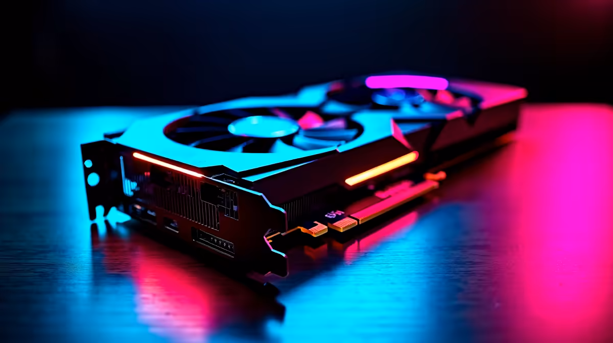 RTX 5050 AV1 Encoding: Benchmark & Real-World Test