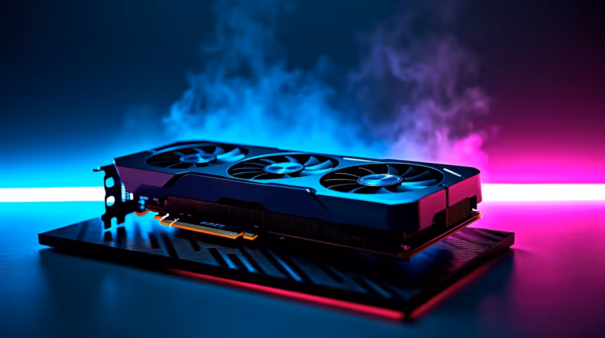 RTX 5050 Avowed at 1080p: FPS Benchmark & Optimal