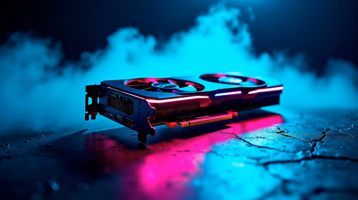 RTX 5050 Avowed at 1440p: FPS Benchmark & Optimal