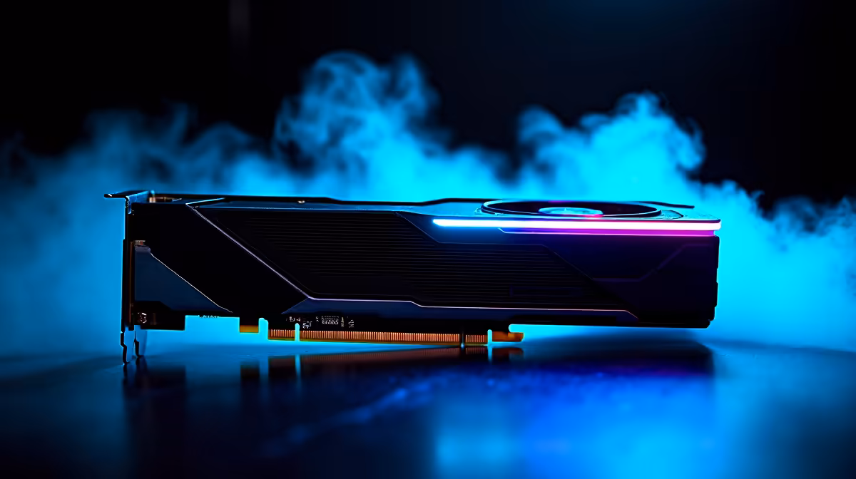 RTX 5050 Avowed at 4K: FPS Benchmark & Optimal Settings