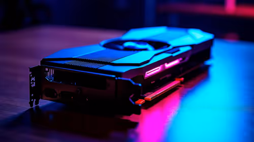 RTX 5050 Avowed FPS: Performance Benchmark & Best Settings