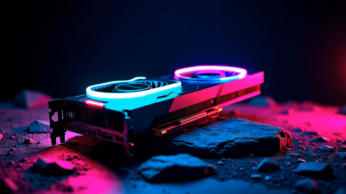 RTX 5050 Benchmark Roundup: FPS in 20 Popular Games at