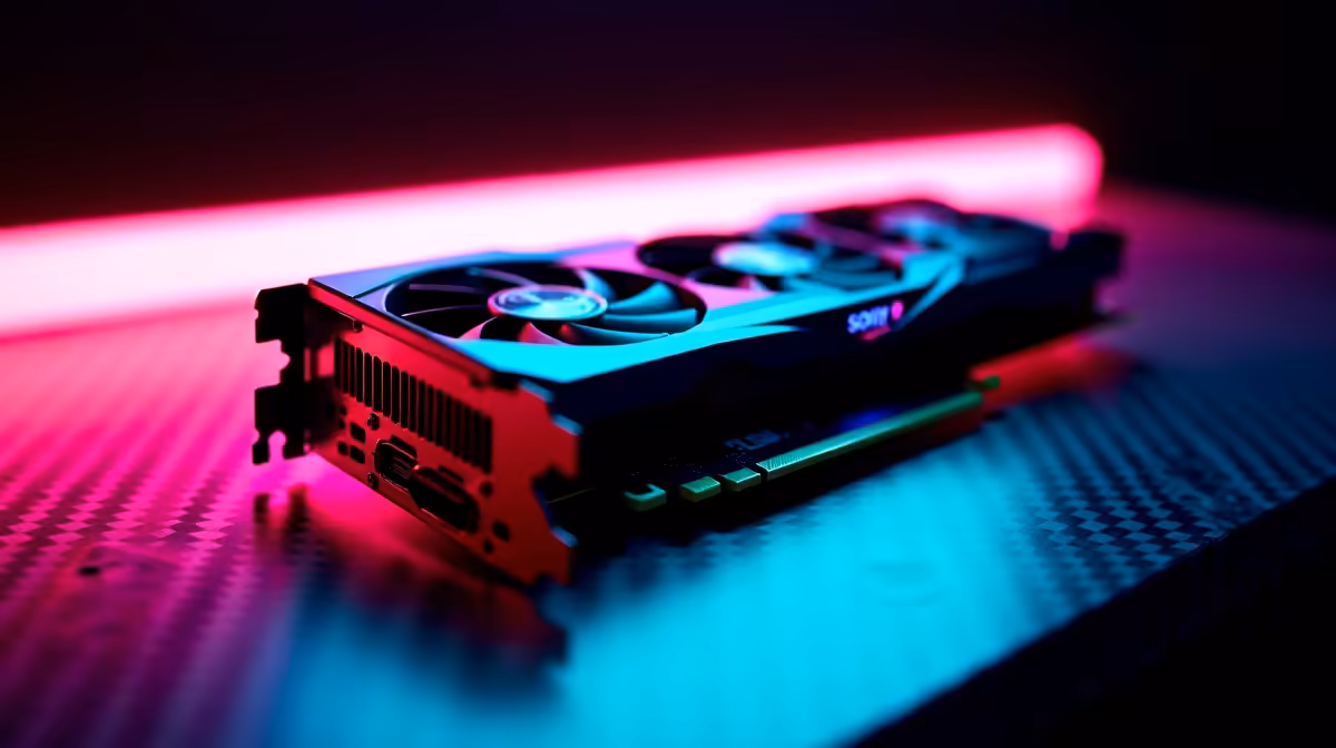 RTX 5050 Best Settings for 4K Gaming: Optimised