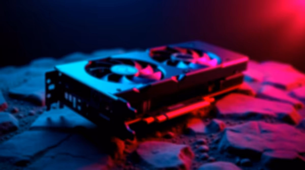 RTX 5050 Black Myth Wukong 2 at 1080p: FPS Benchmark &