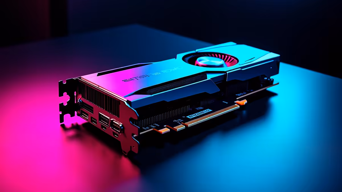RTX 5050 Black Myth Wukong 2 at 1440p: FPS Benchmark &