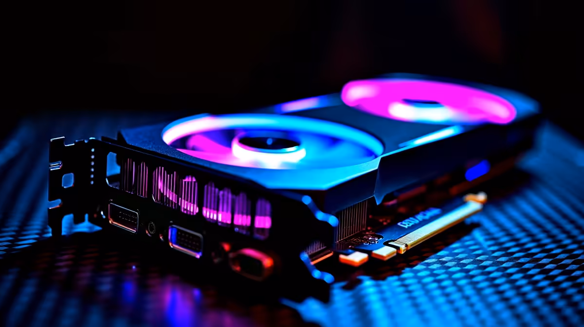 RTX 5050 Black Myth Wukong 2 at 4K: FPS Benchmark &