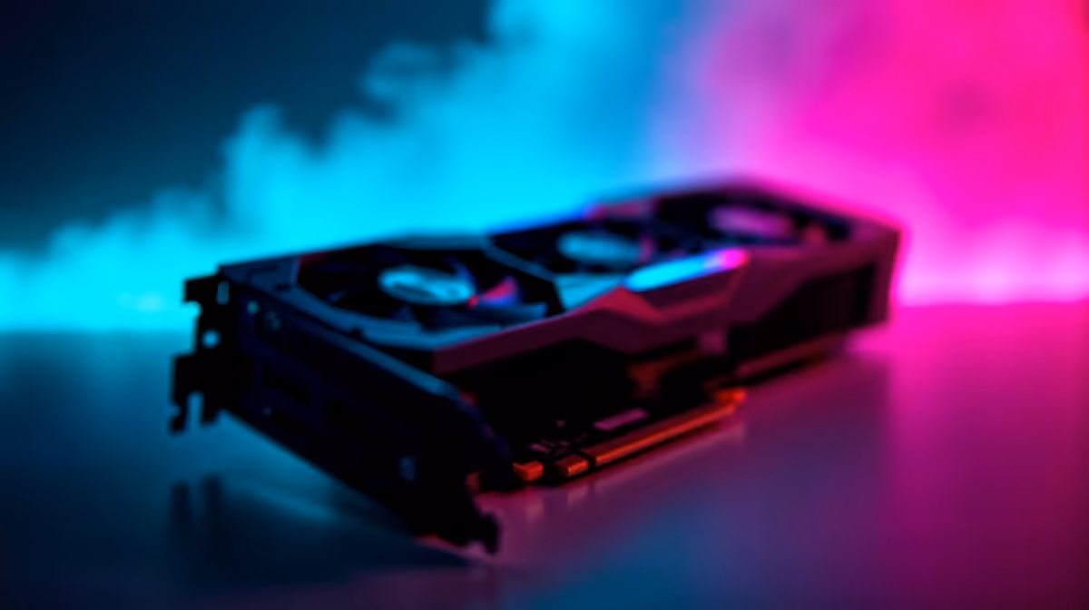 RTX 5050 Black Myth Wukong 2 FPS: Performance