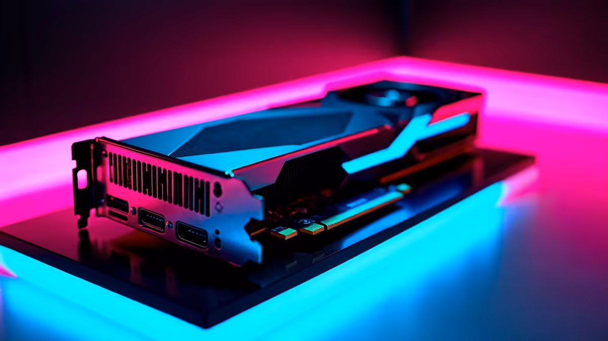 RTX 5050 Call of Duty Warzone at 1080p: FPS Benchmark