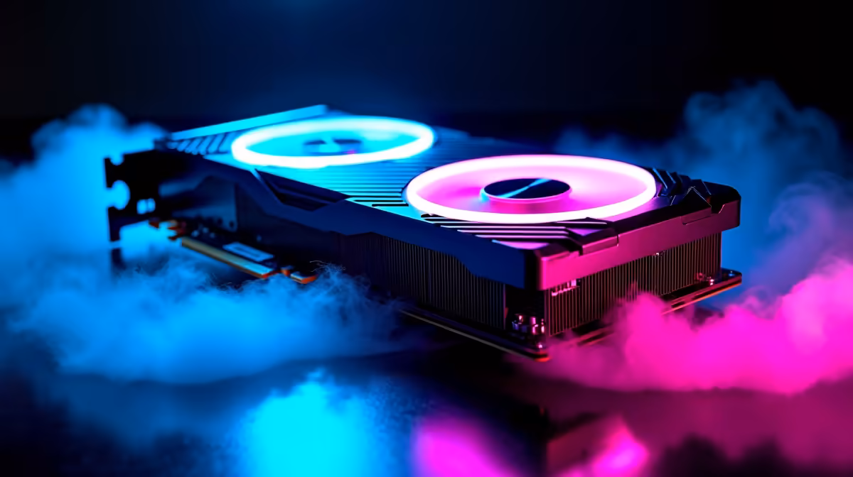 RTX 5050 Call of Duty Warzone at 1440p: FPS Benchmark