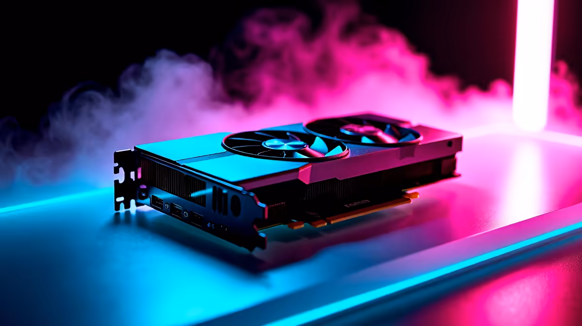 RTX 5050 Call of Duty Warzone at 4K: FPS Benchmark &