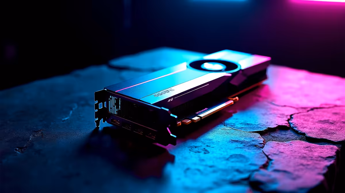 RTX 5050 Call of Duty Warzone FPS: Performance