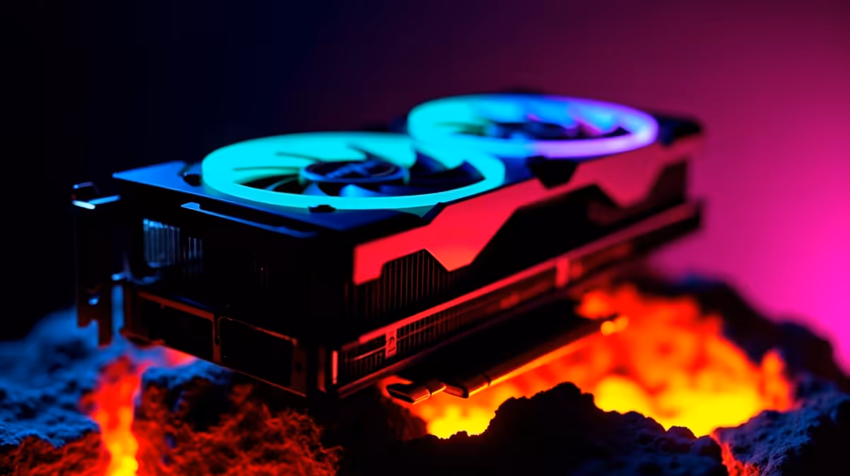 RTX 5050 Cooling Solutions: Best Aftermarket Coolers
