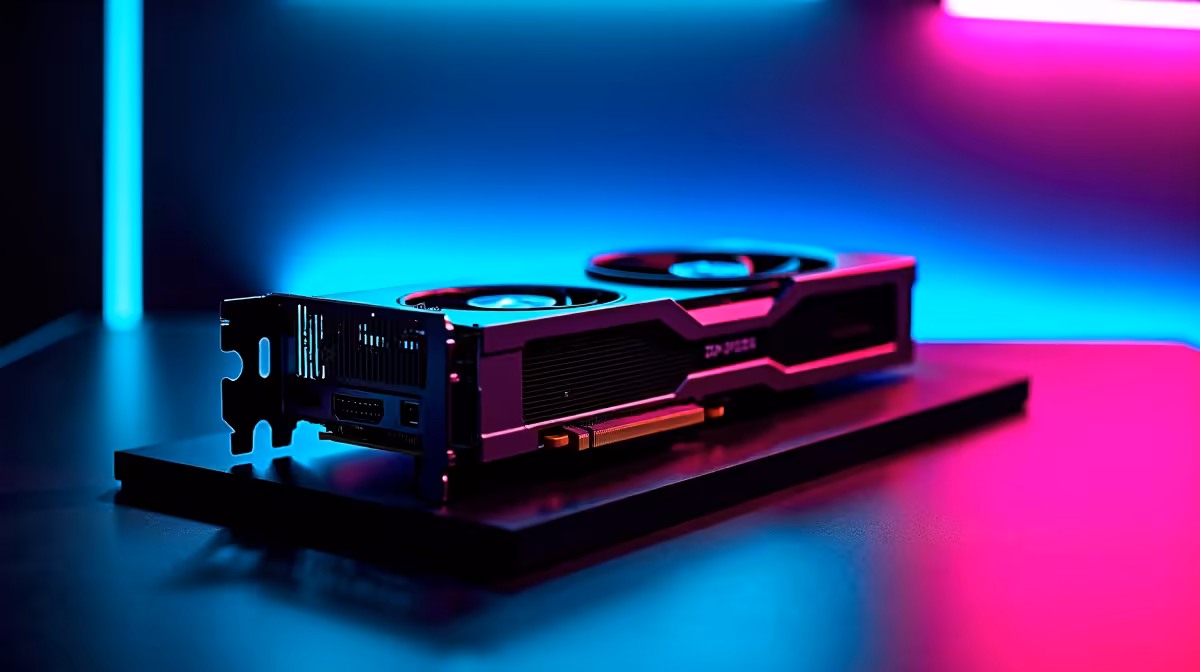 RTX 5050 Crimson Desert at 4K: FPS Benchmark & Optimal