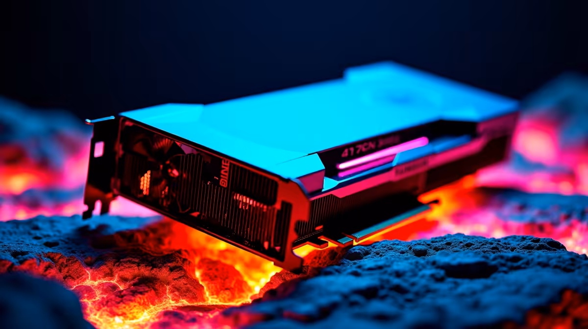 RTX 5050 Crimson Desert FPS: Performance Benchmark &