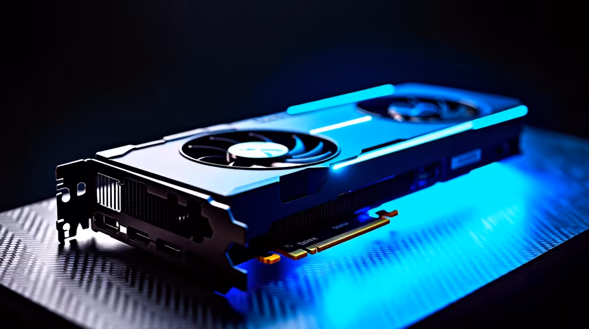 RTX 5050 CS2 at 1080p: FPS Benchmark & Optimal Settings