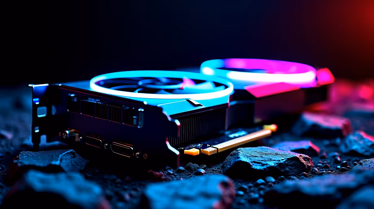 RTX 5050 CS2 at 1440p: FPS Benchmark & Optimal Settings