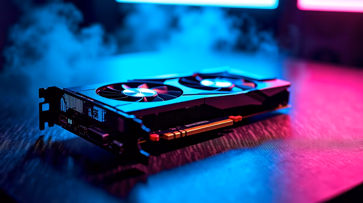 RTX 5050 CS2 at 4K: FPS Benchmark & Optimal Settings