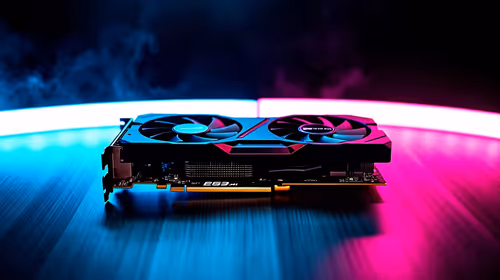 RTX 5050 Cyberpunk 2077 at 1080p: FPS Benchmark & Optimal Settings