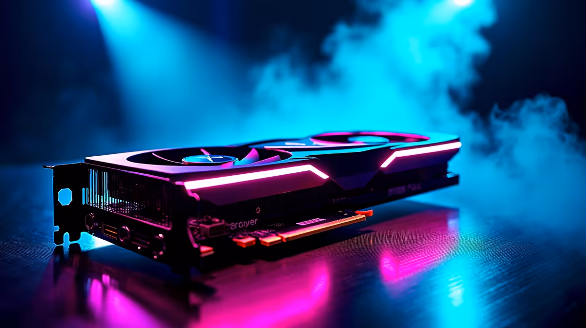RTX 5050 Death Stranding 2 FPS: Performance Benchmark