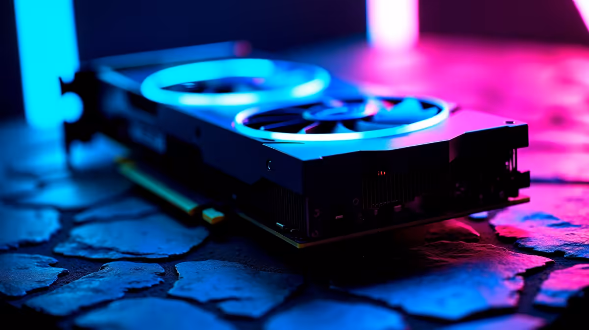 RTX 5050 DLSS vs FSR vs XeSS: Performance Impact &