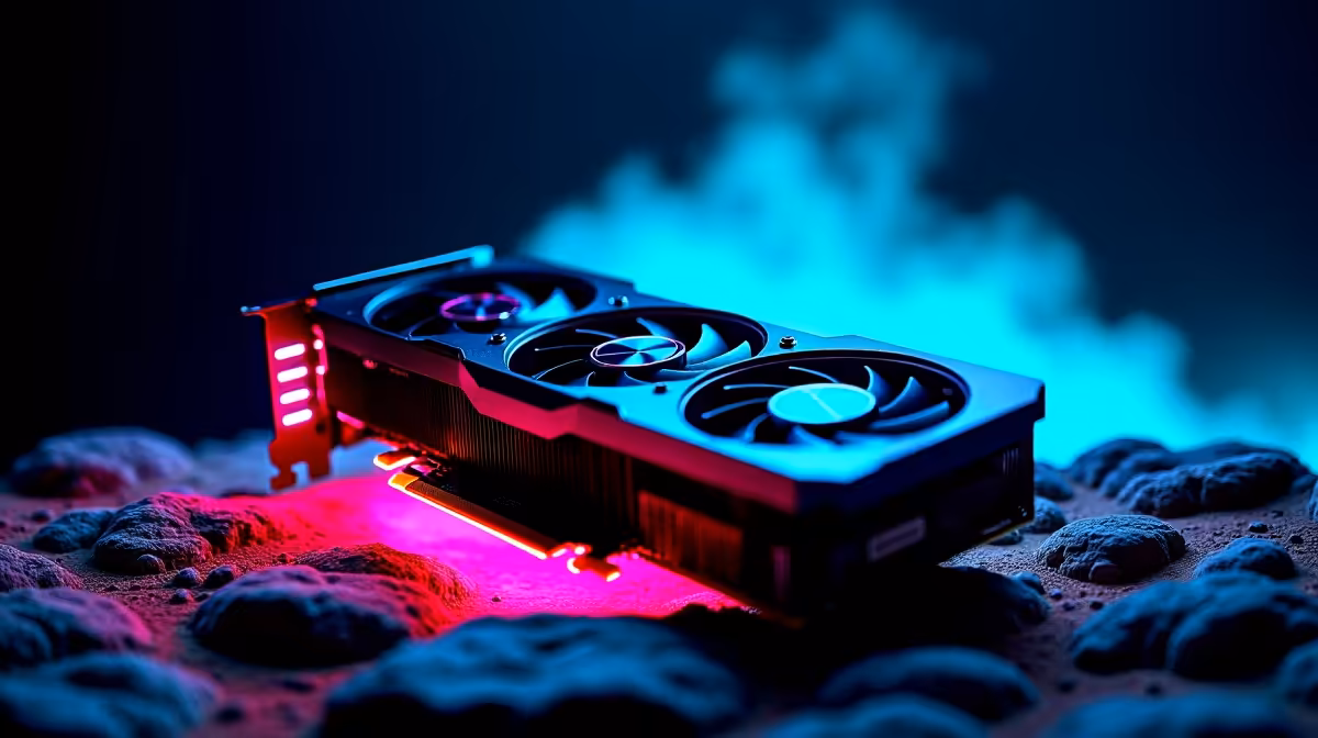 RTX 5050 Doom The Dark Ages at 1440p: FPS Benchmark &
