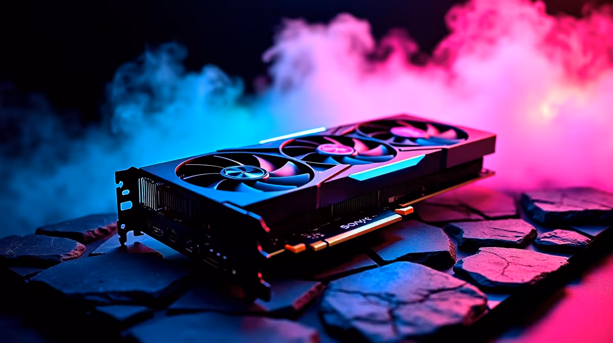 RTX 5050 Dota 2 FPS: Performance Benchmark & Best