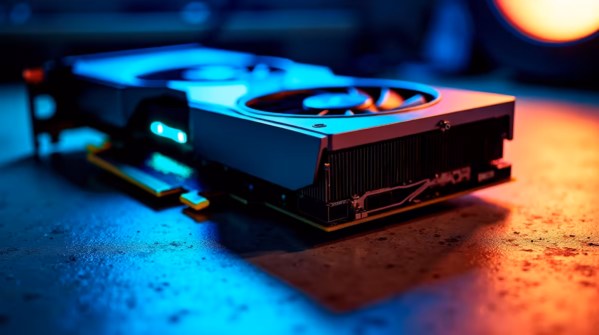 RTX 5050 Driver Issues: Common Problems & How to Fix