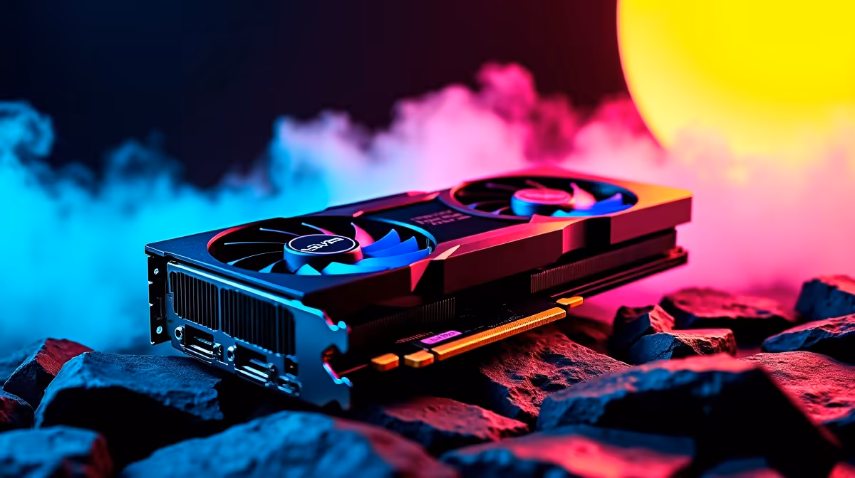 RTX 5050 Elden Ring Nightreign at 1080p: FPS Benchmark