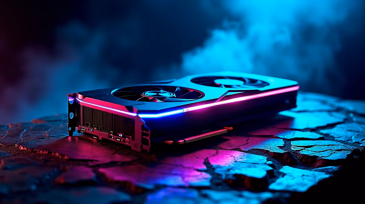 RTX 5050 Elden Ring Nightreign at 1440p: FPS Benchmark